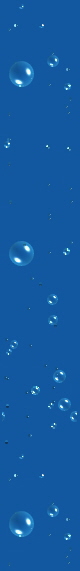 bubble04